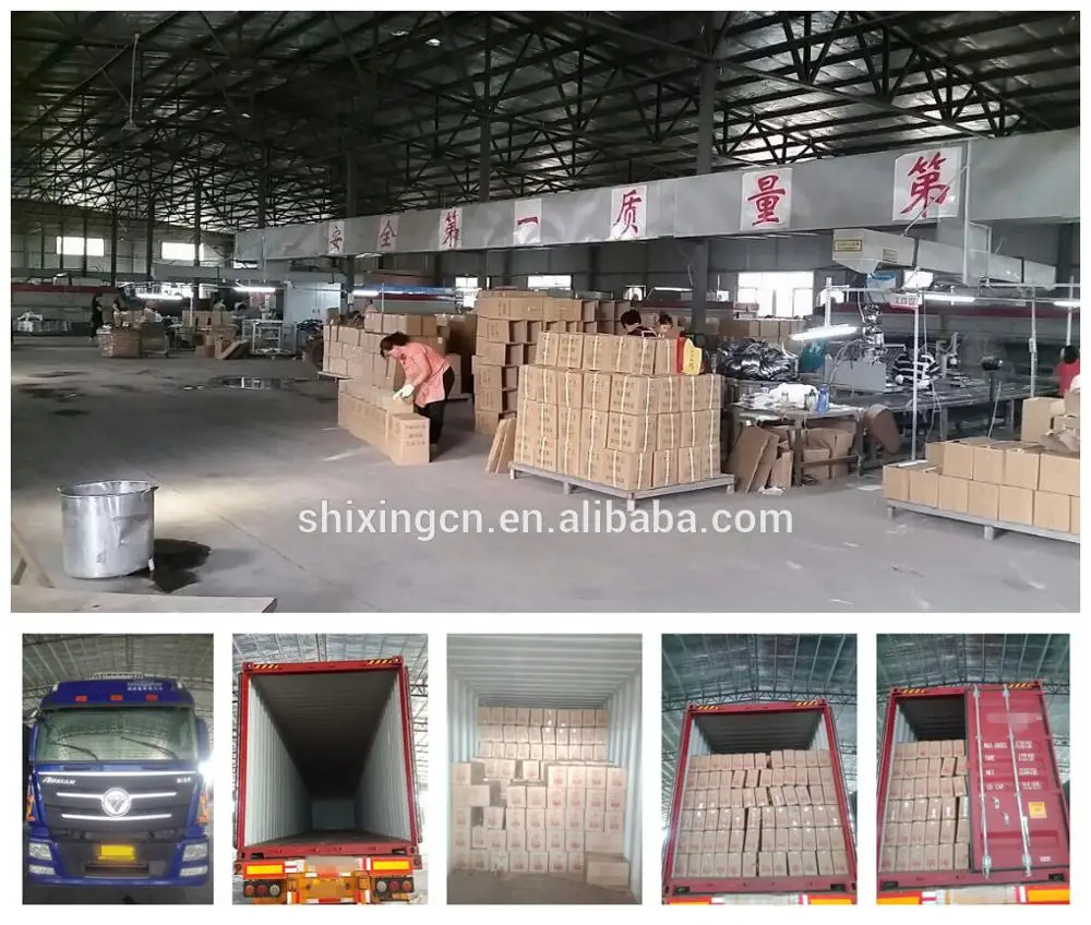 industrial bakelite knob cooking pot lid handles lids knobs