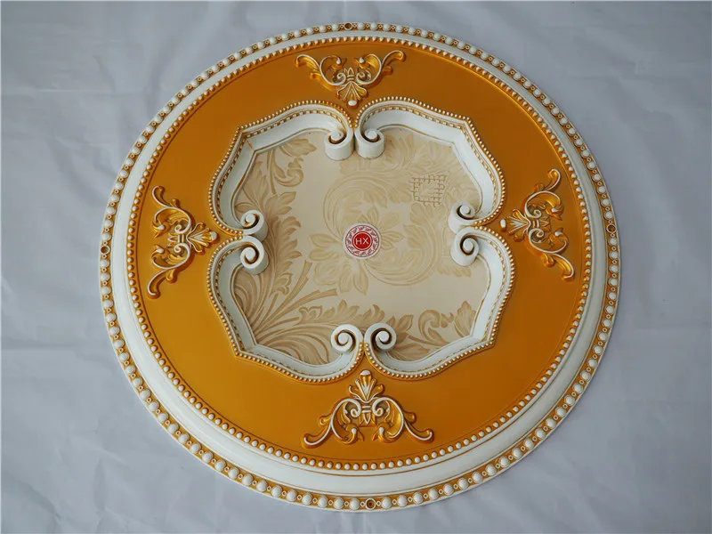 Pop Designs Artistic  Medallion Plaster Ceiling Medallions Ceiling Panels