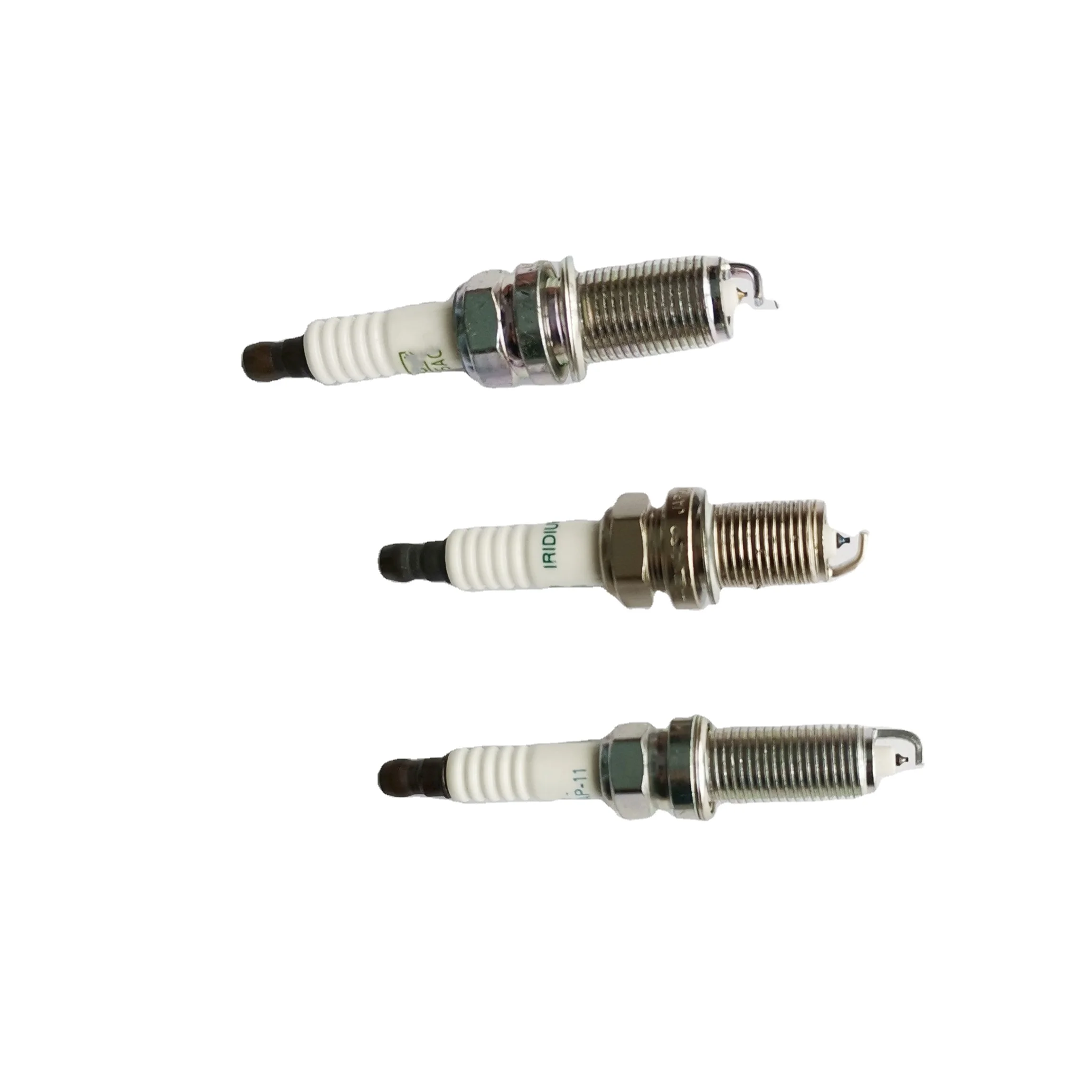 Quality Hot Sale Spark Plugs Iridium Spark Plugs Car Spark Plugs K16TR11 90919-01192