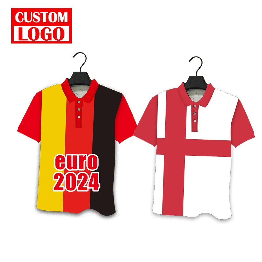 polo.jpg