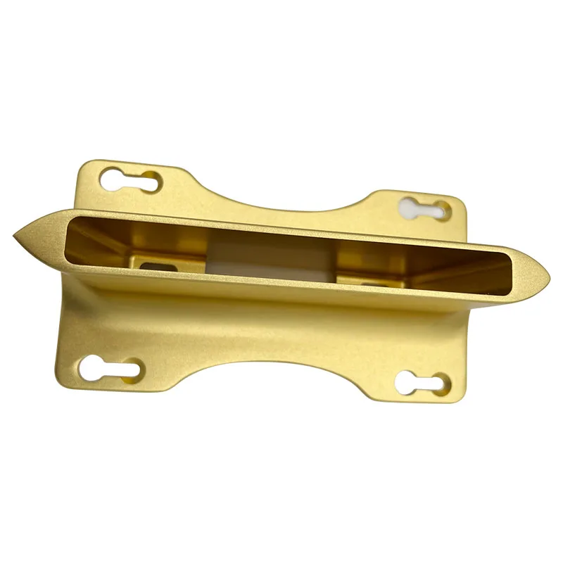 Wing Foil Board Kite Surf Inflatable Surfing Surfboard Paddle Sup Windsurfing Kitesurfing Kitesurf Stand Water Hydrofoil Plate