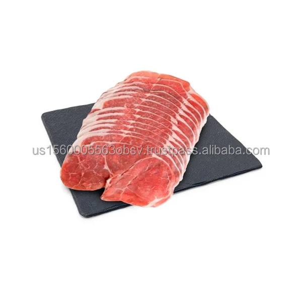 Best price frozen lamb shabu Frozen lamb shabu discounts