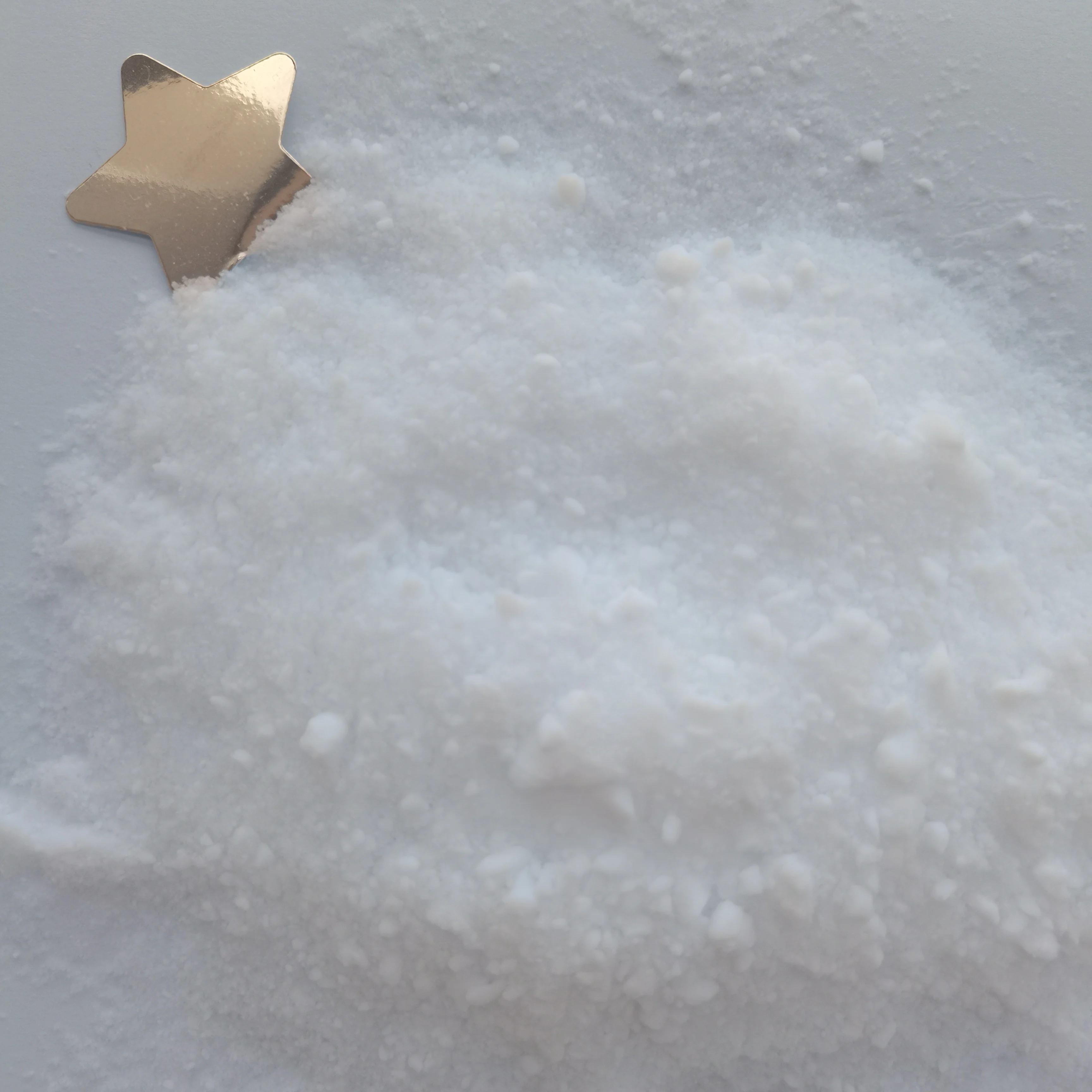 Fumed Silica Price 200 150  SiO2 CAS NO 7631-86-9