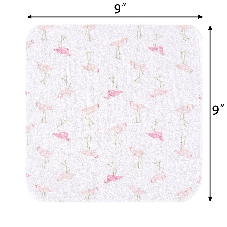 
wholesale high quality bath towel baby hooded towel for baby 