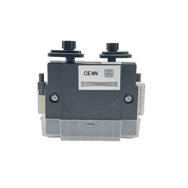 Original Mimaki UJF 3042 6042 MKII Printhead CE4N Print Head MP-M018821 Original CE4N