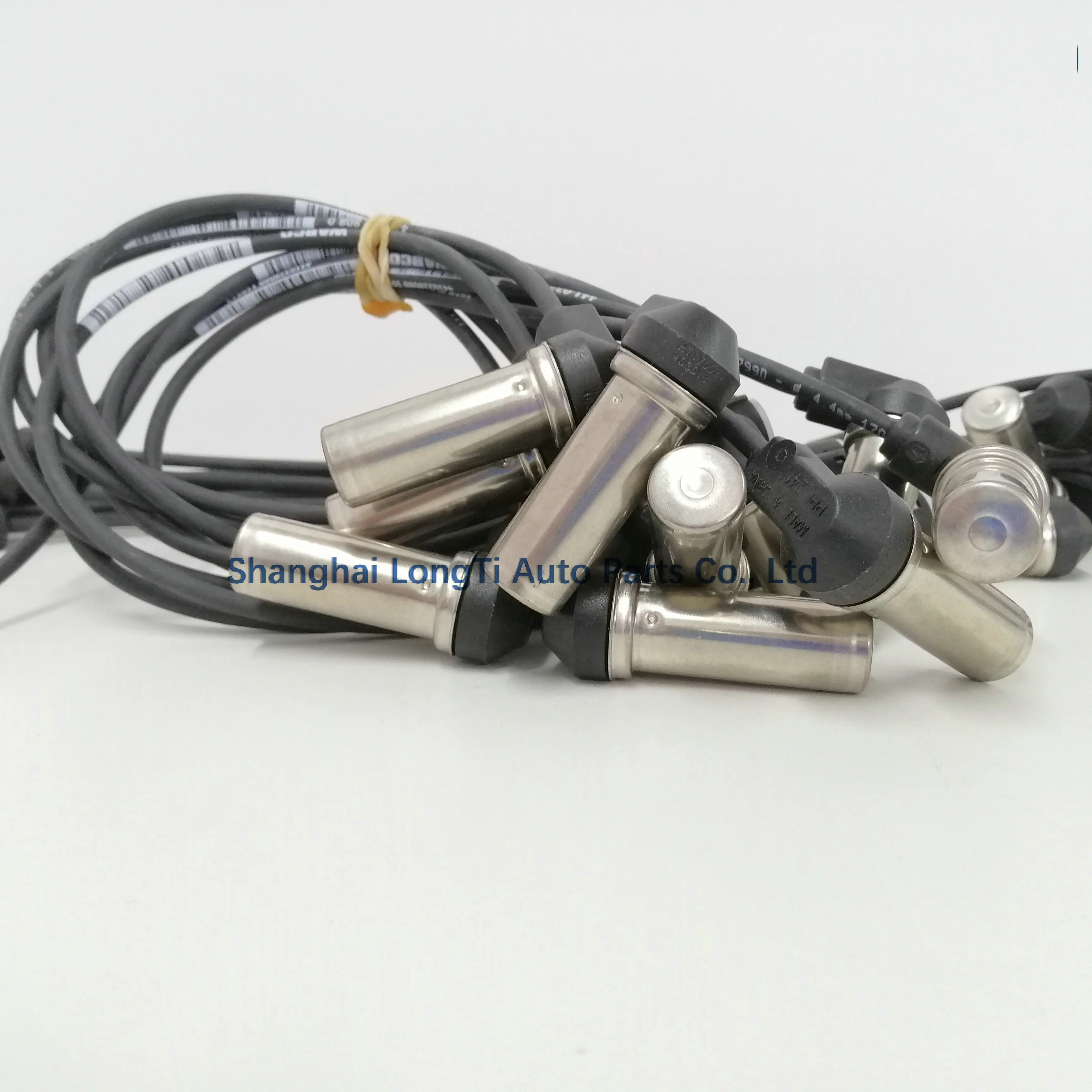 WABCO прямые продажи 4410328080 1315698 A0025423118 5021170122 1934568 85105998 355000242 D04490401 1102905340 7788075000 грузовик