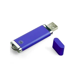 Wholesale Plastic OEM Pen drive 4G cheap usb stick 16gb key chain 2.0 flash disk 8GB 16GB 32GB 64GB 128GB 256GB 512GBUsb lighter