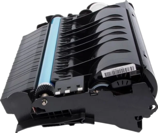 HITEK Compatible T644 toner cartridge for Lexmark T642 T644 X642 X640 X646 1532 1552 1572 X1570 1572 1650 5210 5310