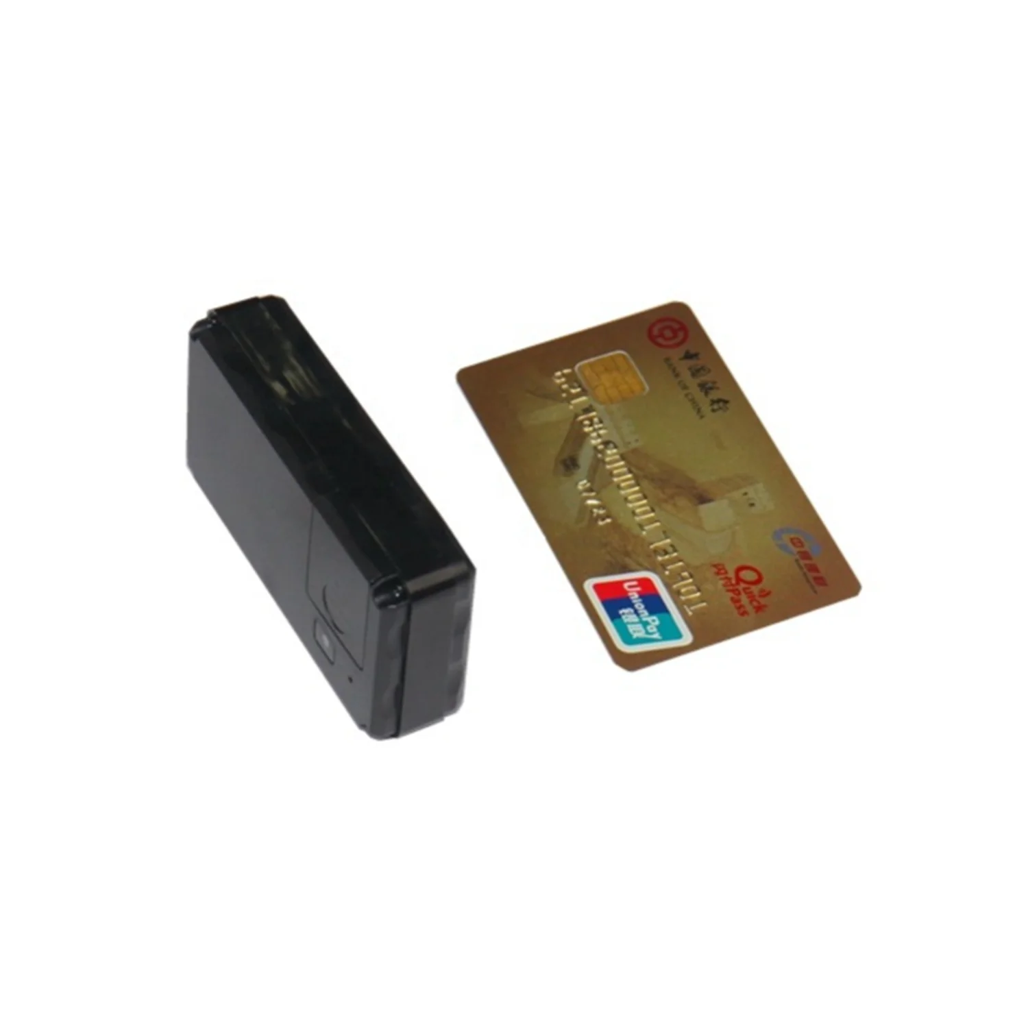 U906 4G LTE Cat M1 Asset gps tracker long standby battery