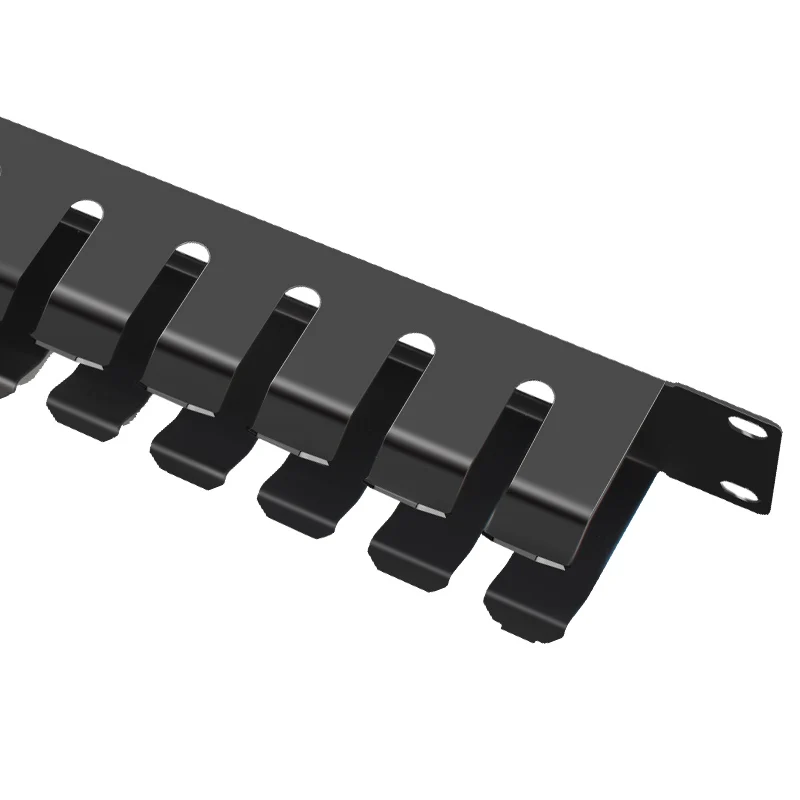 seto rack cable tidy
