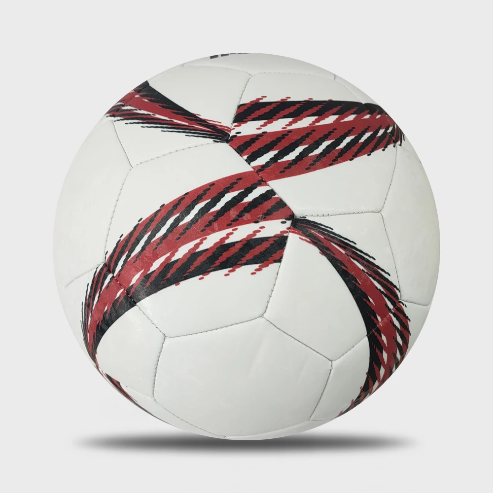  Клипсы для воздушных шаров de Футбол bola futebol футбола балон futbol футбольный