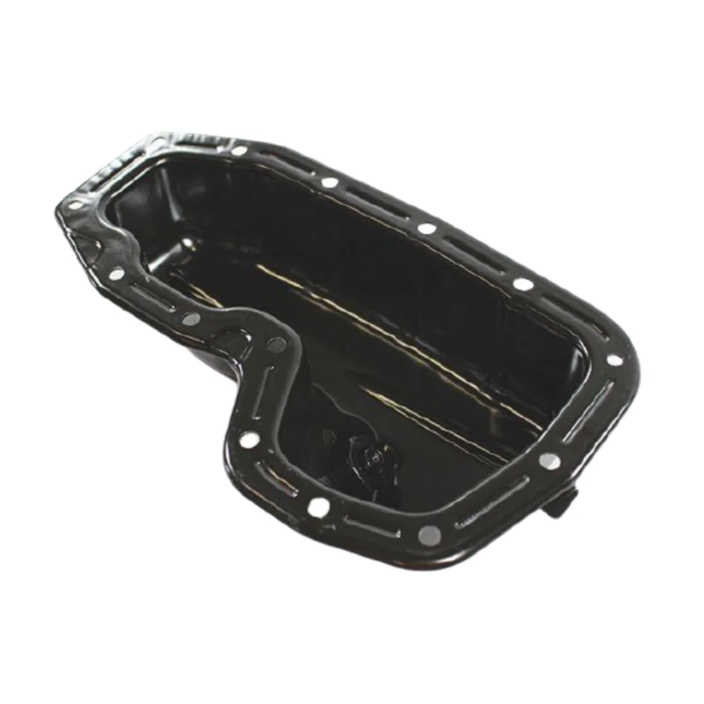 5184407AF двигатель масляного поддона для Dodge DURANGO (WD) Пневматическая Пружина джипа Grand Cherokee 2010-
