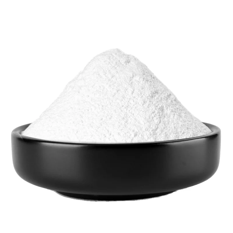 Hot Selling Cas 21830-28-4 Phytosphingosine Acetamide N-acetylphytosphingosine Powder