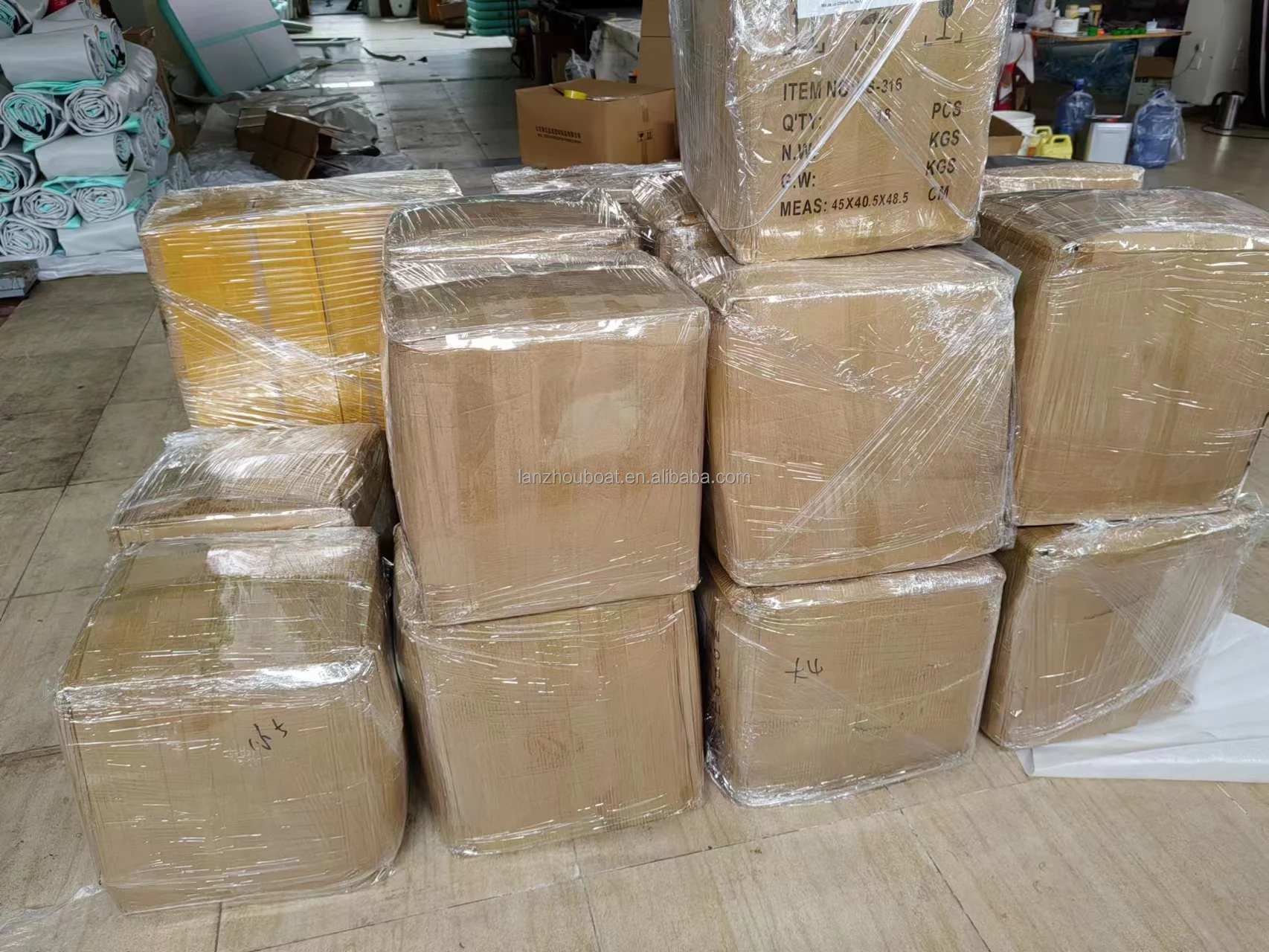 fenders carton package.jpg