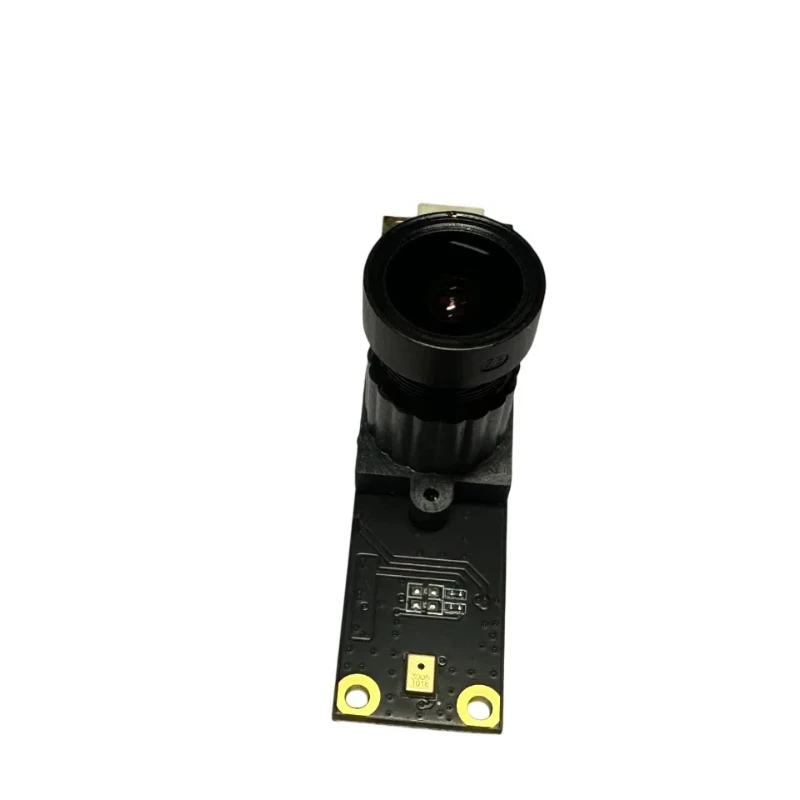 Super Star Light 2MP 1080P 30FPS IMX462 Sensor USB Camera Module with Starlight Lens