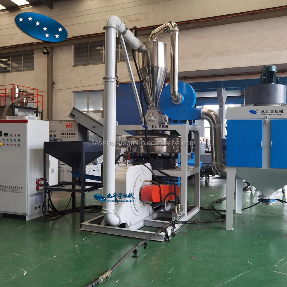 PVC pulverizer.jpg