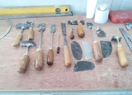 Одиночная рабочая станция для системы взвешивания пластырей