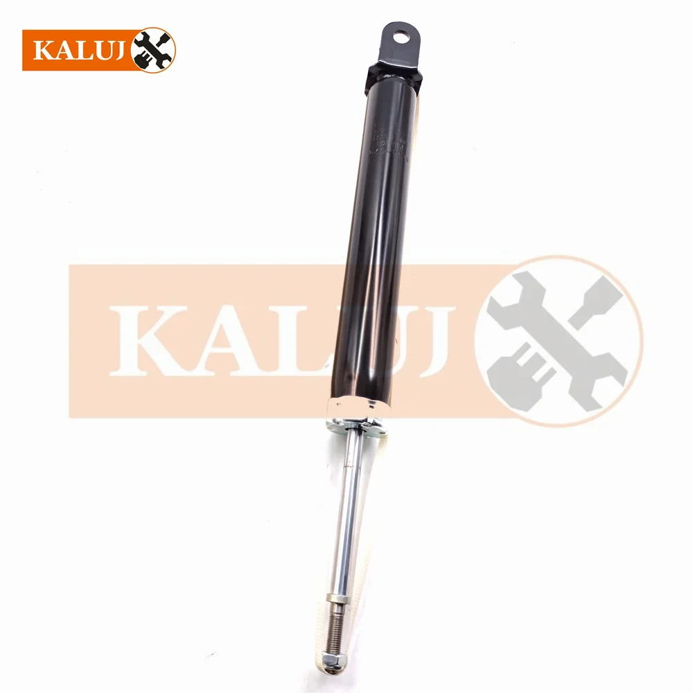 Rear Shock Absorbers 349243 55311-2S000 553112S000 For Hyundai ix35 LM EL ELH i40 VF SONATA YF Kia OPTIMA FSGDS6B SPORTAGE SL