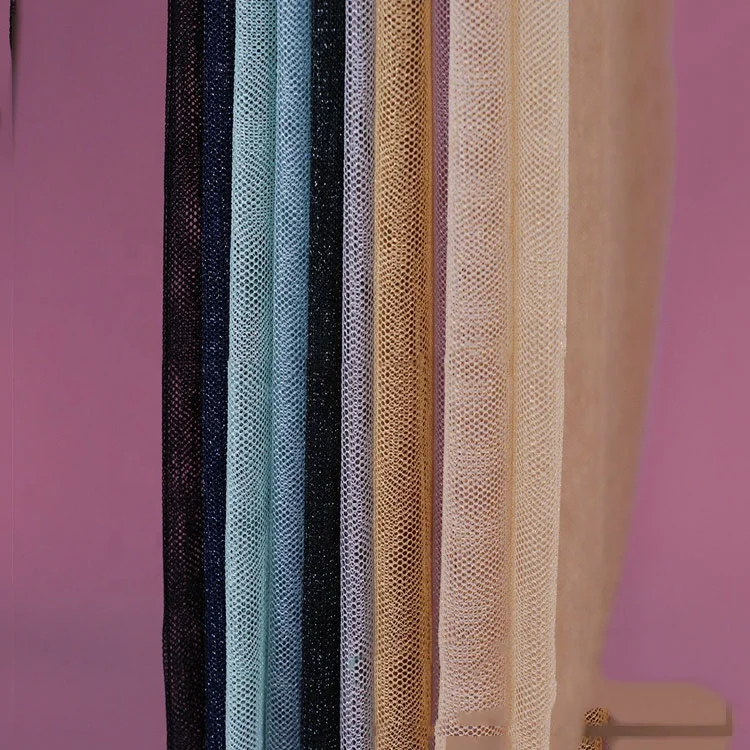 
2020 New trendy products waterproof nano tex super waterproof stretch fabric 