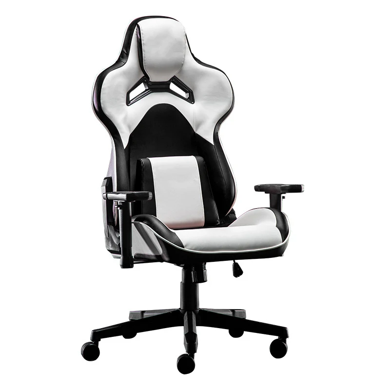 specification mesh nylon leg executive ergonomic wheels swivel office desk furniture chair for sale