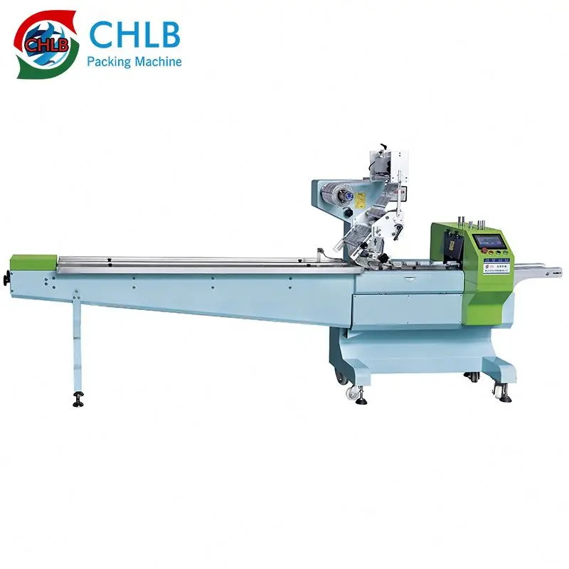 Горячая продажа кальян уголь делая кальян рот советы машина