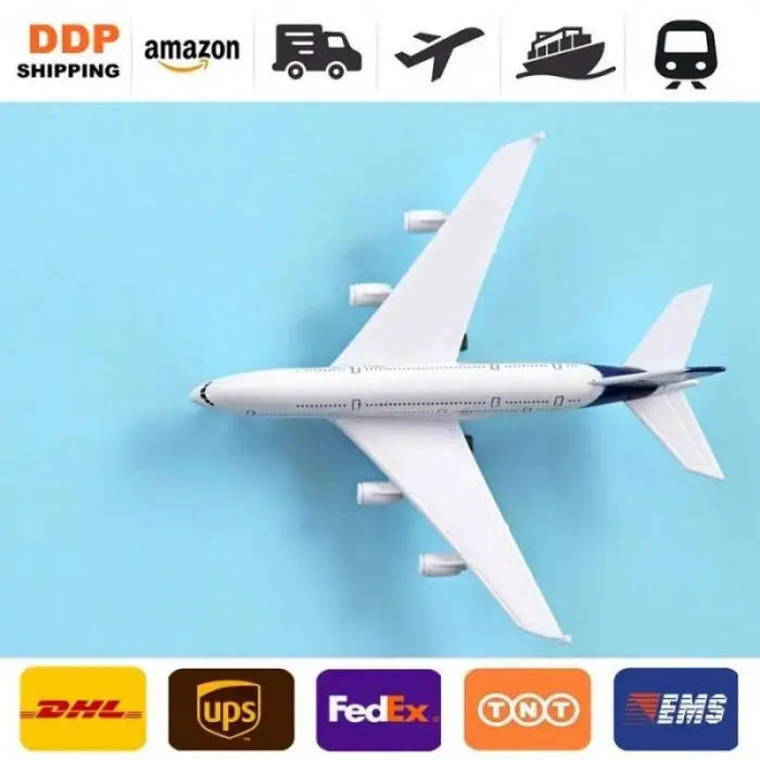 Please Choose Our Company Of Freight Agent From China To USA,We Offer Kinds Of Mail Channels To Satisfy Different Customer needs
