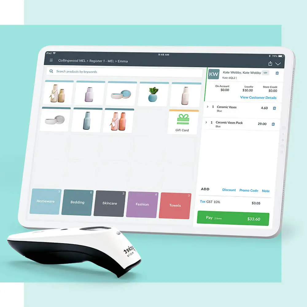 Программное обеспечение для биллинга для вас