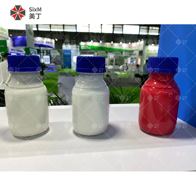 Agrochemical 1.8%EC abamectin Insecticide insectic mitic miticide and anthelmintic