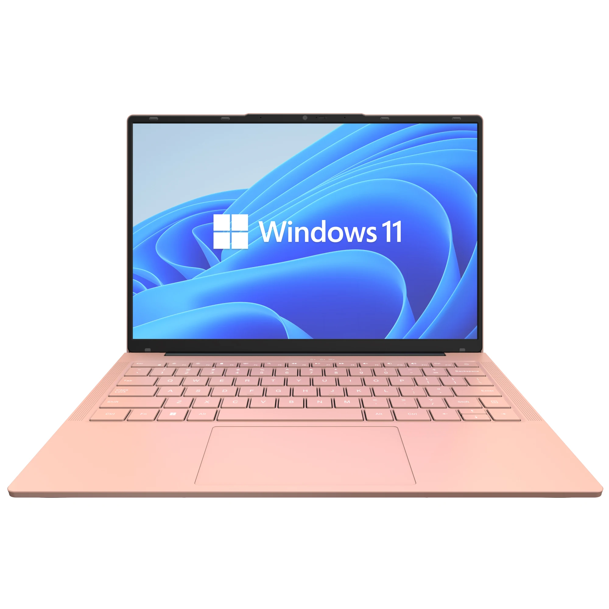 Gaming Laptops Brand New 15.6 Inch Intel i7 11th12th Gen 8GB 16GB Ram Laptops Notebook Computer Laptop Gamer