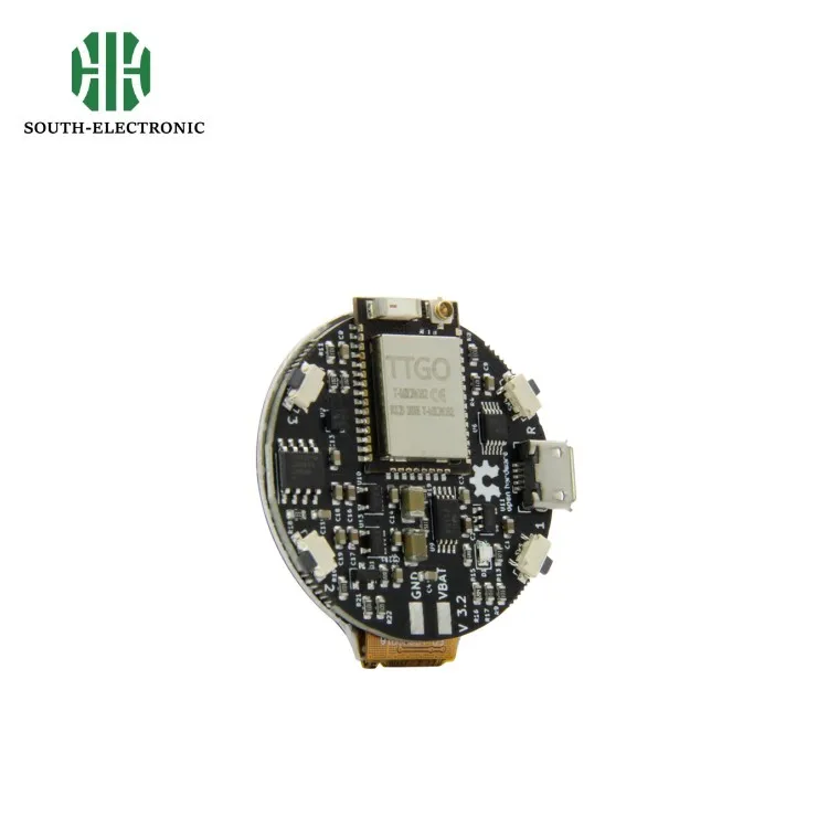 Новый оригинальный Ic Mcu 32bit 16kb Flash 20tssop интегральные схемы Ics встроенные микроконтроллеры