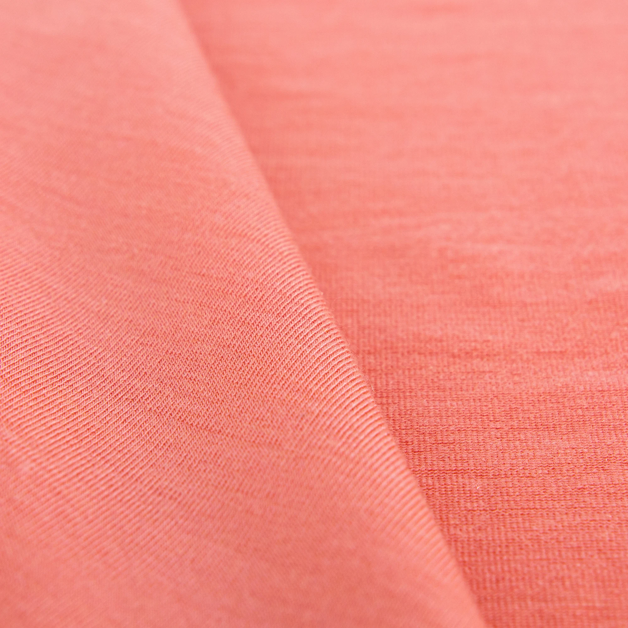 Skin friendly  Keep warm Lyocell fabric  Eco-friendly Tencel Merino wool jersey for Base shirt Undershirt