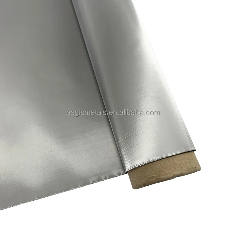 304 316 316L ss 400 300 250 200 100 75 50 20 micron stainless steel wire mesh