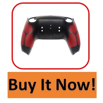 _20240921111345.png
