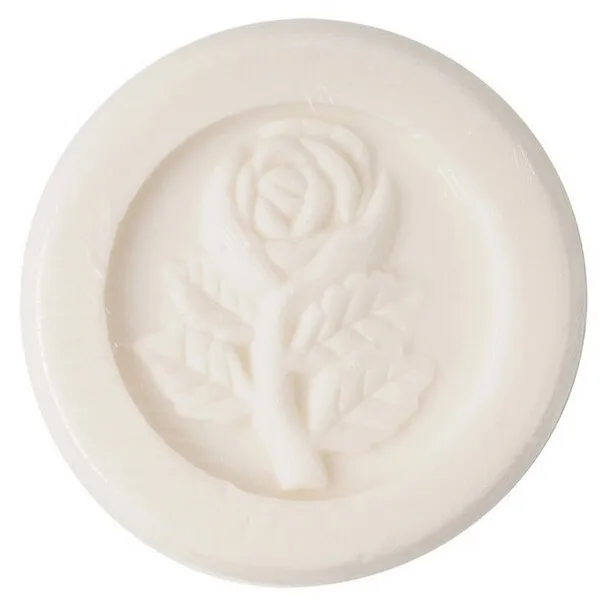 
OEM/ODM Natural Herbal Nourishing Handmade chamomile Soap For Hand Cleaning 