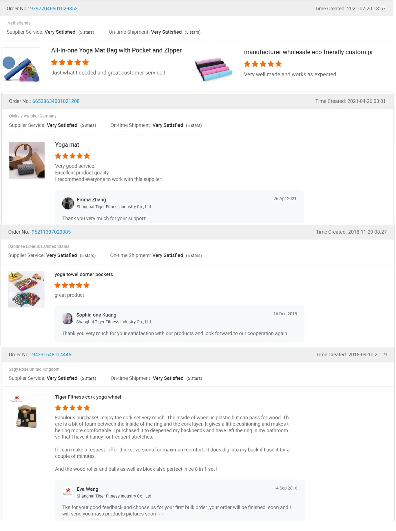 review for yoga products.jpg