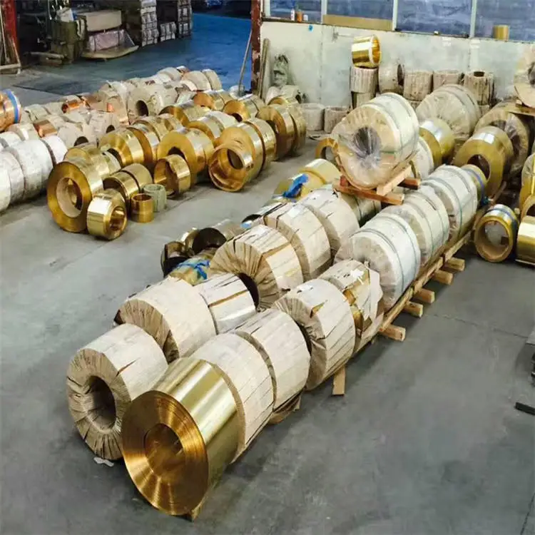 brass brooch earing brass brass frog