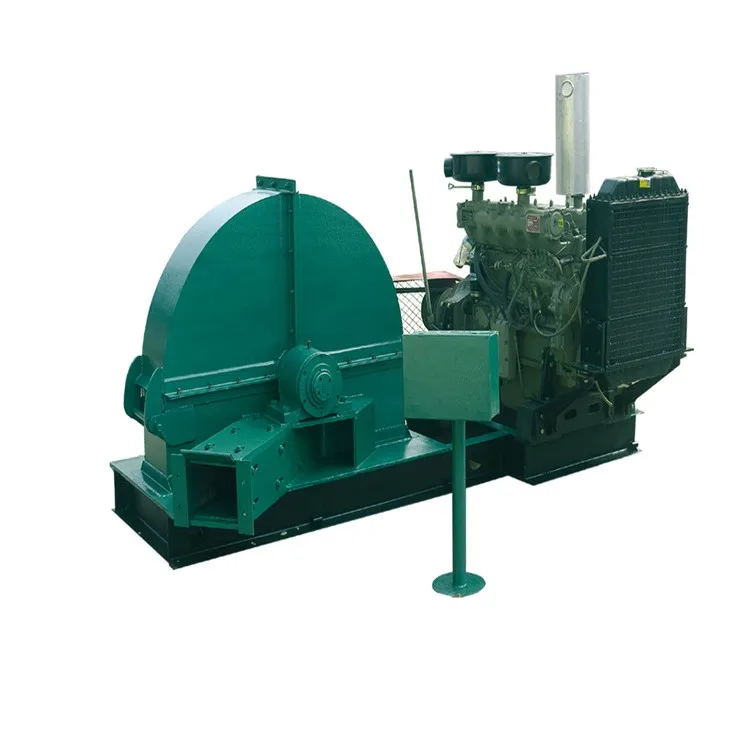 Оптовая продажа с завода, дисковый двигатель для дизельного двигателя, щепковый двигатель, мобильный трактор для небольших промышленных помещений