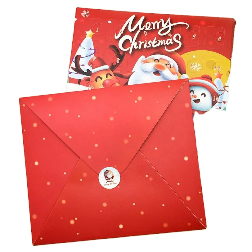 Small Color Beads Silver Clearance Wholesale Beading Jewelry Components Earring Findings Hot Sale Jewelry Findings