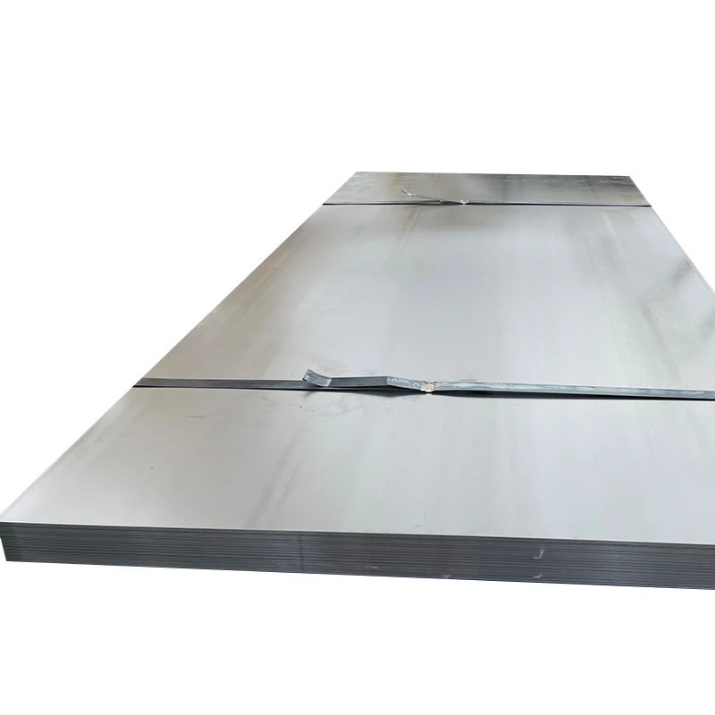 AR550 AR500 bulletproof for shoot target 12gong carbon steel sheet prime hot rolled steel sheet in coil