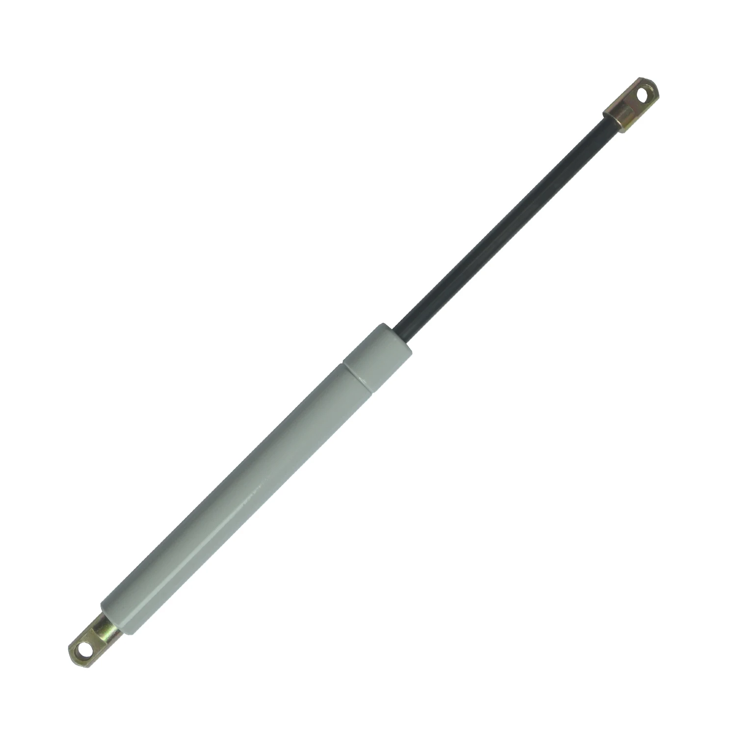 1000n Gas Strut for Wall Bed