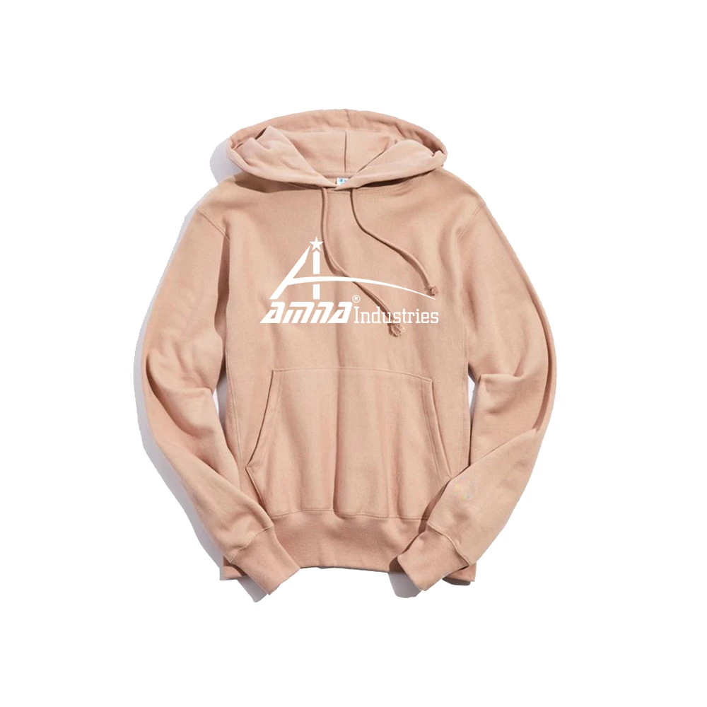 Adult Men Hoodie Skin Color Long Sleeve Wholesale Hoodies Pakistan Supplier