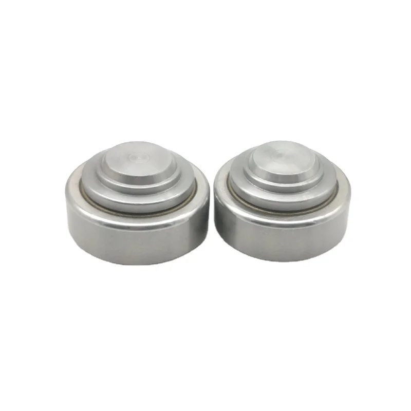 SHJZ High Quality Forklift Cam Followers Combined Roller JD220-94.5-KPD Compound Bearings