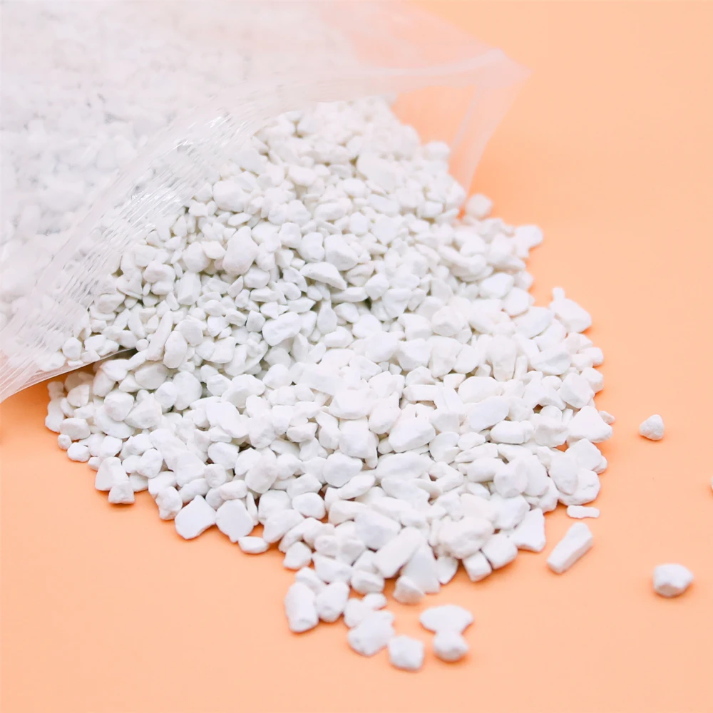 Sop Factory Price Potassium Sulphate NPK 0-0-52 Fertilizer Potassium Sulfate Granular