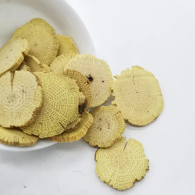 
Bulk Anemone Clematis with factory price 