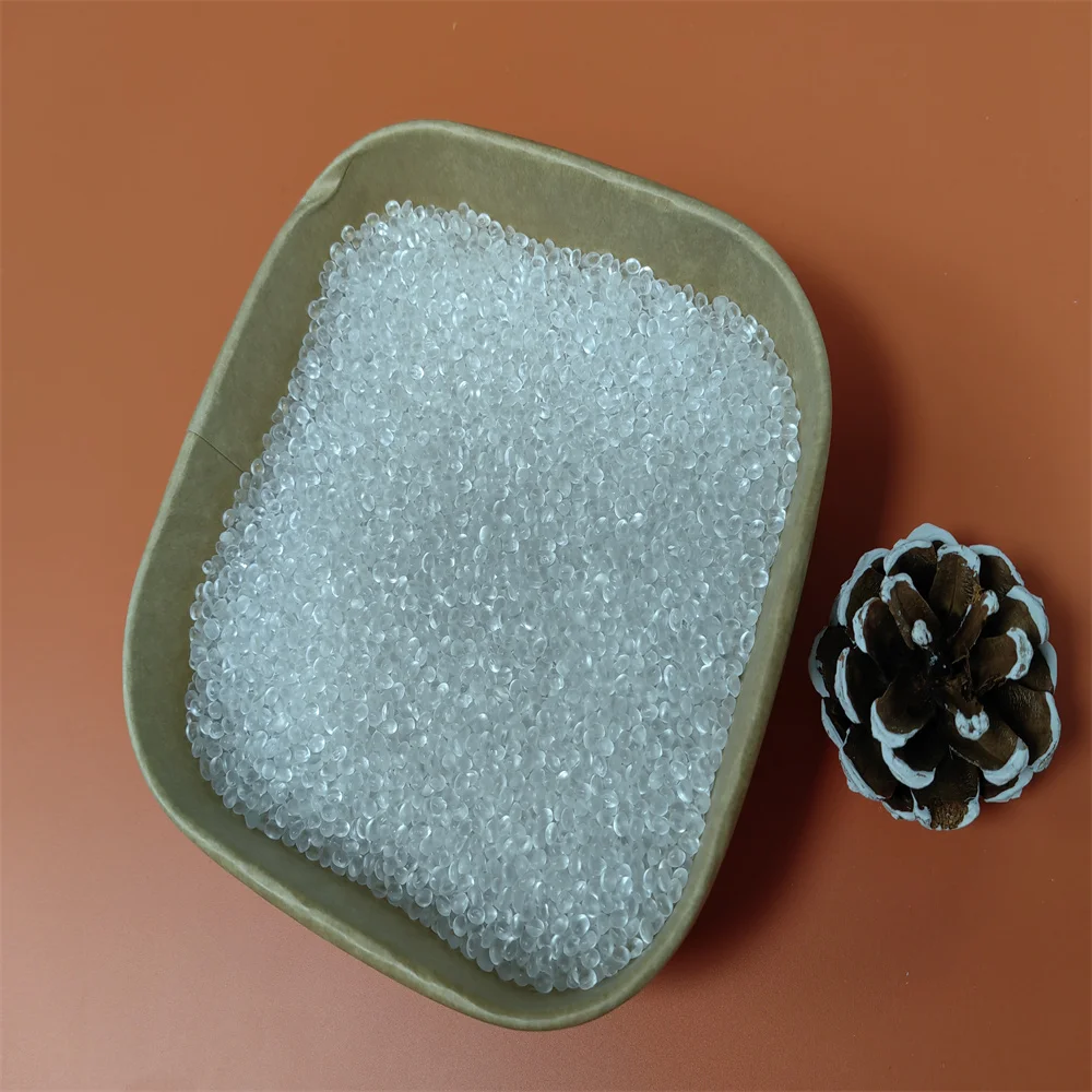 Buy Pp Plastic Polypropylene Original Material 100% Price Per Kg