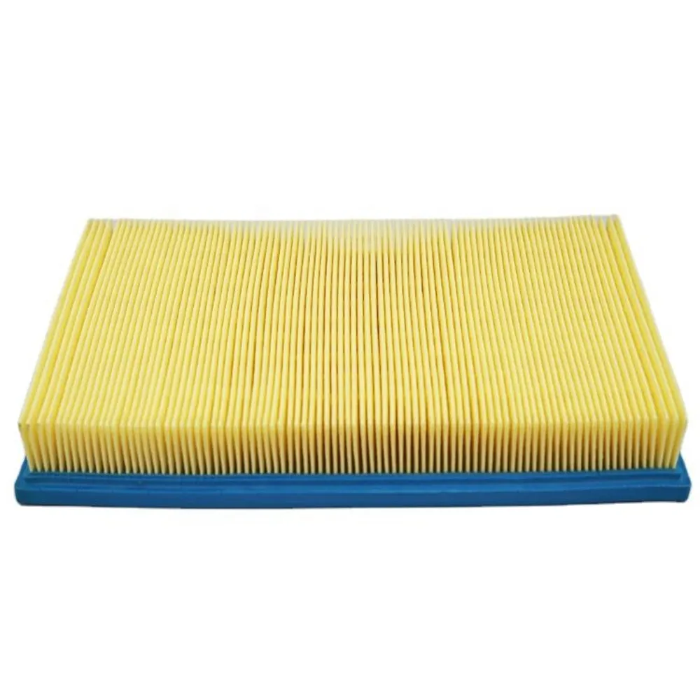 Hot Sales Filteing Capability Filter  air filter 1444Q3 834292 90322261 90322262 90325205 25062227 25062235 25062418 865006