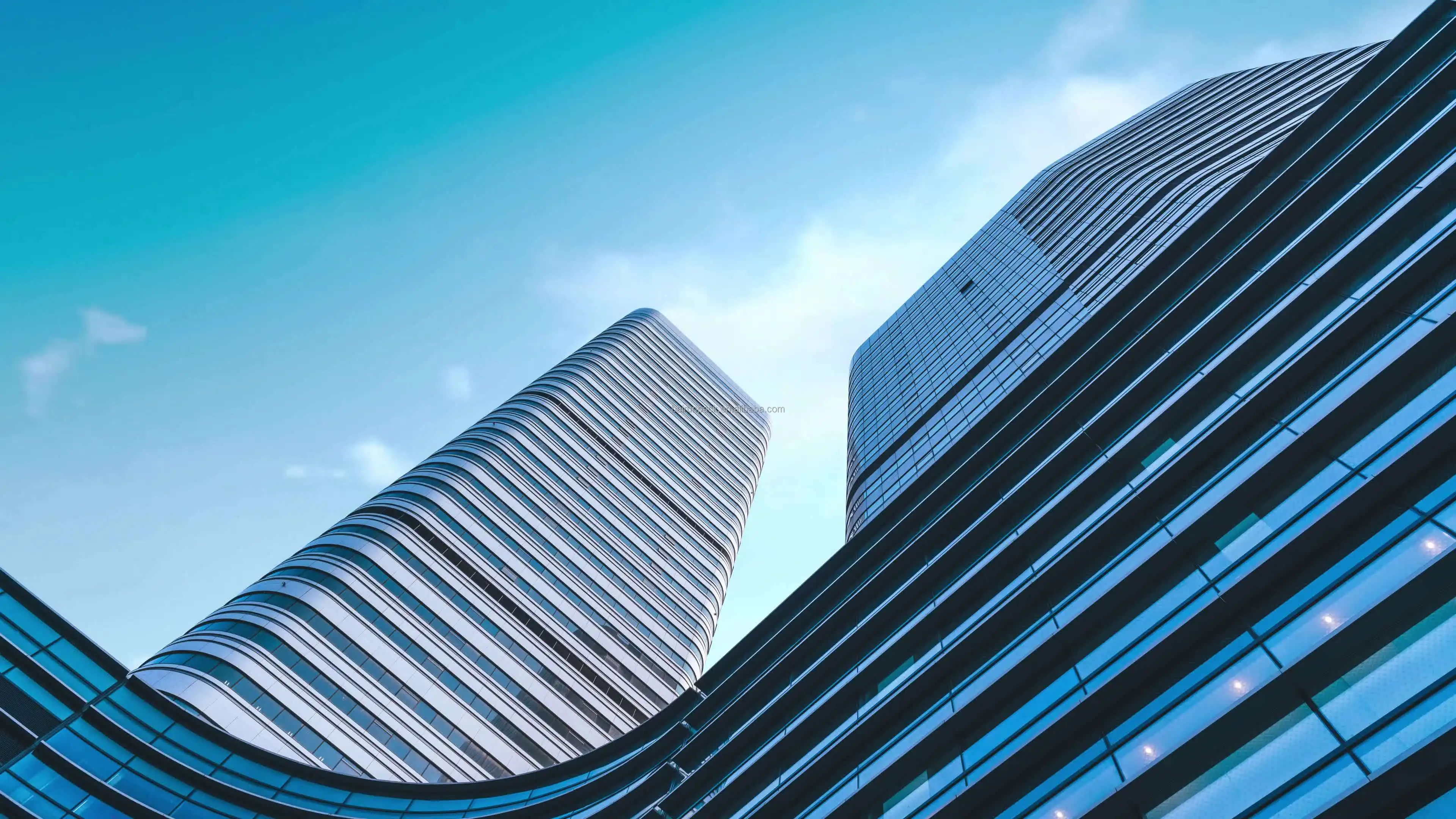 
GYK-920 high speed ink corrugated paper printing division pressure corner cutting and ink slot die-cutting machine 