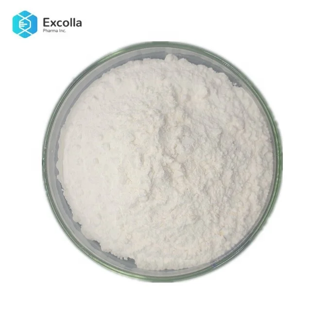 
Bulk Powder N Acetyl/N-Acetyl Carnosine 