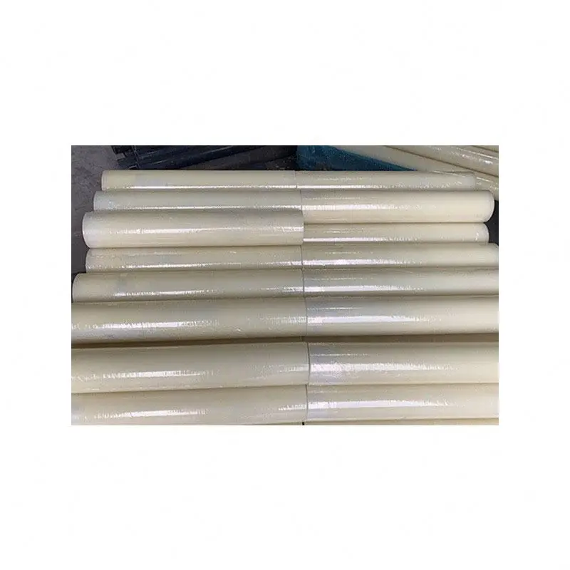 Wuxi Haifa Professional Self Adhesive Surface Protection Film Plastic Carpet Protector