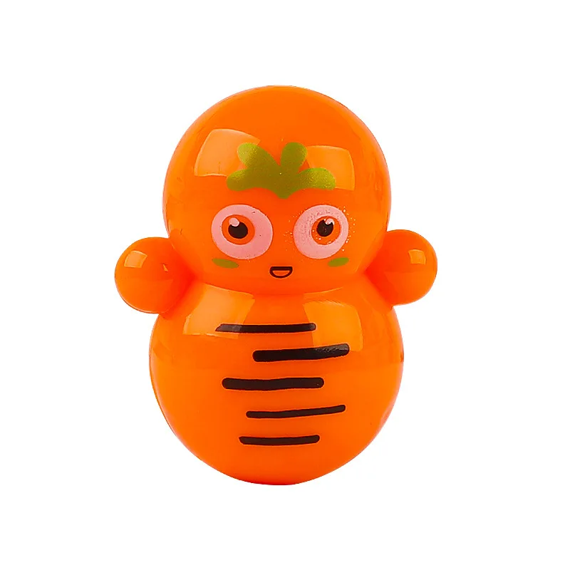 2024 New Unisex Christmas Saint Claus Elk Resin Phone Case Decorations TikTok Cross Border Slime and Resin Toys Supply